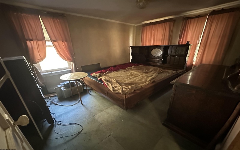 130 Otter Lane, Gassaway, West Virginia 26624, 2 Bedrooms Bedrooms, 6 Rooms Rooms,1 BathroomBathrooms,Single Family Detached,For Sale,Otter,10162293 130 Otter Lane, Gassaway, West Virginia 26624, 2 Bedrooms Bedrooms, 6 Rooms Rooms,1 BathroomBathrooms,Single Family Detached,For Sale,Otter,10162293