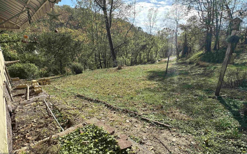 130 Otter Lane, Gassaway, West Virginia 26624, 2 Bedrooms Bedrooms, 6 Rooms Rooms,1 BathroomBathrooms,Single Family Detached,For Sale,Otter,10162293 130 Otter Lane, Gassaway, West Virginia 26624, 2 Bedrooms Bedrooms, 6 Rooms Rooms,1 BathroomBathrooms,Single Family Detached,For Sale,Otter,10162293