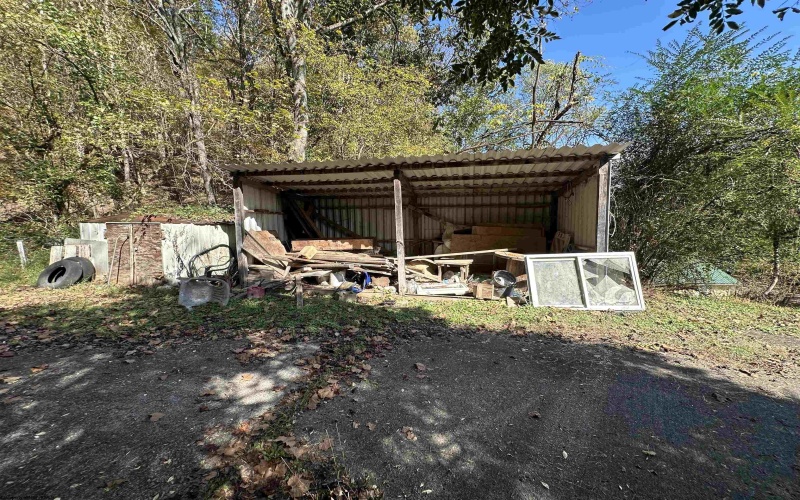 130 Otter Lane, Gassaway, West Virginia 26624, 2 Bedrooms Bedrooms, 6 Rooms Rooms,1 BathroomBathrooms,Single Family Detached,For Sale,Otter,10162293 130 Otter Lane, Gassaway, West Virginia 26624, 2 Bedrooms Bedrooms, 6 Rooms Rooms,1 BathroomBathrooms,Single Family Detached,For Sale,Otter,10162293