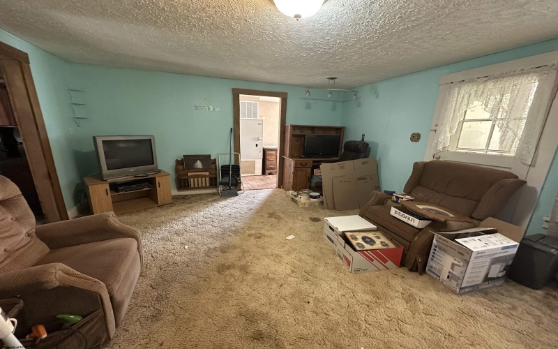 130 Otter Lane, Gassaway, West Virginia 26624, 2 Bedrooms Bedrooms, 6 Rooms Rooms,1 BathroomBathrooms,Single Family Detached,For Sale,Otter,10162293 130 Otter Lane, Gassaway, West Virginia 26624, 2 Bedrooms Bedrooms, 6 Rooms Rooms,1 BathroomBathrooms,Single Family Detached,For Sale,Otter,10162293