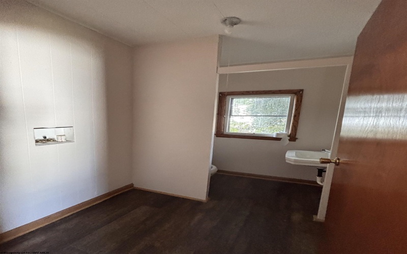 210 Brown Avenue, Belington, West Virginia 26250, 4 Bedrooms Bedrooms, 8 Rooms Rooms,1 BathroomBathrooms,Single Family Detached,For Sale,Brown,10162330 210 Brown Avenue, Belington, West Virginia 26250, 4 Bedrooms Bedrooms, 8 Rooms Rooms,1 BathroomBathrooms,Single Family Detached,For Sale,Brown,10162330