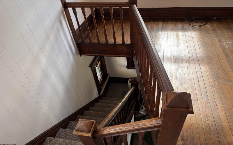 210 Brown Avenue, Belington, West Virginia 26250, 4 Bedrooms Bedrooms, 8 Rooms Rooms,1 BathroomBathrooms,Single Family Detached,For Sale,Brown,10162330 210 Brown Avenue, Belington, West Virginia 26250, 4 Bedrooms Bedrooms, 8 Rooms Rooms,1 BathroomBathrooms,Single Family Detached,For Sale,Brown,10162330