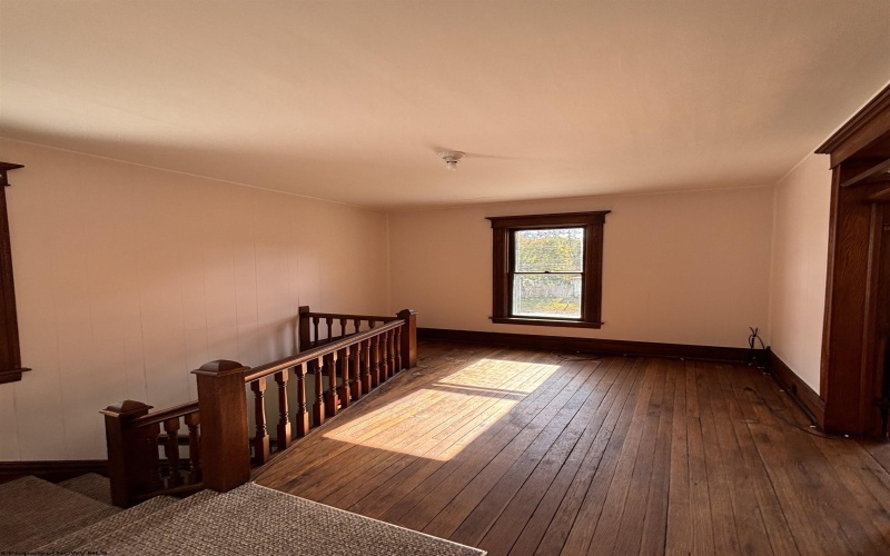 210 Brown Avenue, Belington, West Virginia 26250, 4 Bedrooms Bedrooms, 8 Rooms Rooms,1 BathroomBathrooms,Single Family Detached,For Sale,Brown,10162330 210 Brown Avenue, Belington, West Virginia 26250, 4 Bedrooms Bedrooms, 8 Rooms Rooms,1 BathroomBathrooms,Single Family Detached,For Sale,Brown,10162330