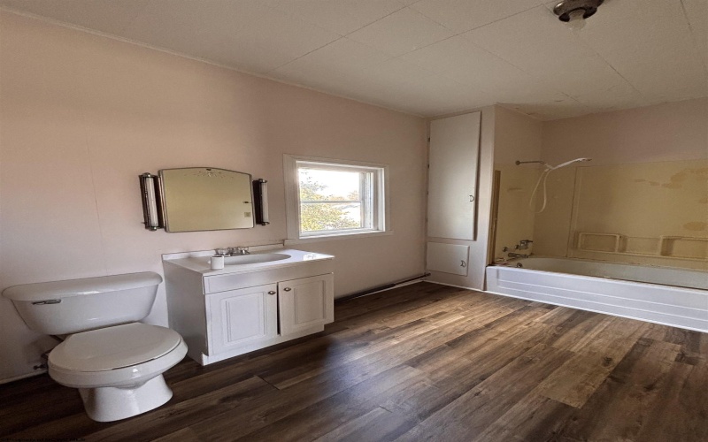 210 Brown Avenue, Belington, West Virginia 26250, 4 Bedrooms Bedrooms, 8 Rooms Rooms,1 BathroomBathrooms,Single Family Detached,For Sale,Brown,10162330 210 Brown Avenue, Belington, West Virginia 26250, 4 Bedrooms Bedrooms, 8 Rooms Rooms,1 BathroomBathrooms,Single Family Detached,For Sale,Brown,10162330