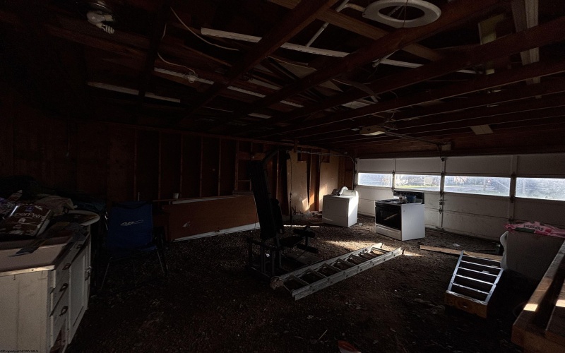 210 Brown Avenue, Belington, West Virginia 26250, 4 Bedrooms Bedrooms, 8 Rooms Rooms,1 BathroomBathrooms,Single Family Detached,For Sale,Brown,10162330 210 Brown Avenue, Belington, West Virginia 26250, 4 Bedrooms Bedrooms, 8 Rooms Rooms,1 BathroomBathrooms,Single Family Detached,For Sale,Brown,10162330