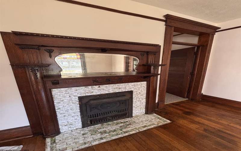 210 Brown Avenue, Belington, West Virginia 26250, 4 Bedrooms Bedrooms, 8 Rooms Rooms,1 BathroomBathrooms,Single Family Detached,For Sale,Brown,10162330 210 Brown Avenue, Belington, West Virginia 26250, 4 Bedrooms Bedrooms, 8 Rooms Rooms,1 BathroomBathrooms,Single Family Detached,For Sale,Brown,10162330