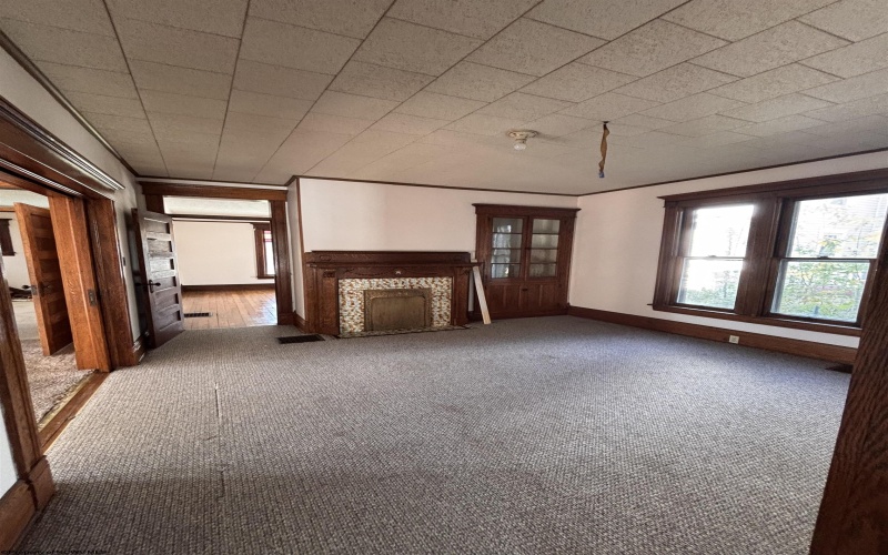 210 Brown Avenue, Belington, West Virginia 26250, 4 Bedrooms Bedrooms, 8 Rooms Rooms,1 BathroomBathrooms,Single Family Detached,For Sale,Brown,10162330 210 Brown Avenue, Belington, West Virginia 26250, 4 Bedrooms Bedrooms, 8 Rooms Rooms,1 BathroomBathrooms,Single Family Detached,For Sale,Brown,10162330