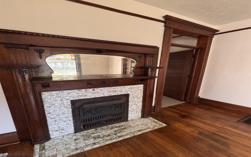 210 Brown Avenue, Belington, West Virginia 26250, 4 Bedrooms Bedrooms, 8 Rooms Rooms,1 BathroomBathrooms,Single Family Detached,For Sale,Brown,10162330 210 Brown Avenue, Belington, West Virginia 26250, 4 Bedrooms Bedrooms, 8 Rooms Rooms,1 BathroomBathrooms,Single Family Detached,For Sale,Brown,10162330