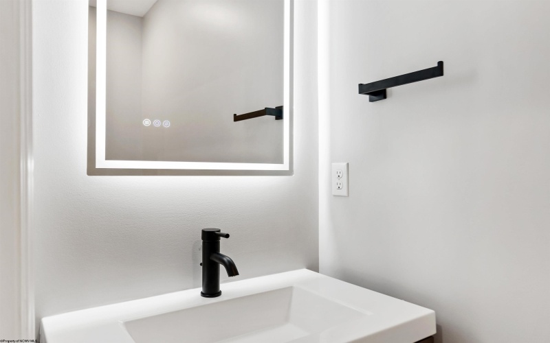 224 Horizon View Road, Westover, West Virginia 26501, 3 Bedrooms Bedrooms, 7 Rooms Rooms,3 BathroomsBathrooms,Single Family Attached,For Sale,Horizon View,10162308 224 Horizon View Road, Westover, West Virginia 26501, 3 Bedrooms Bedrooms, 7 Rooms Rooms,3 BathroomsBathrooms,Single Family Attached,For Sale,Horizon View,10162308