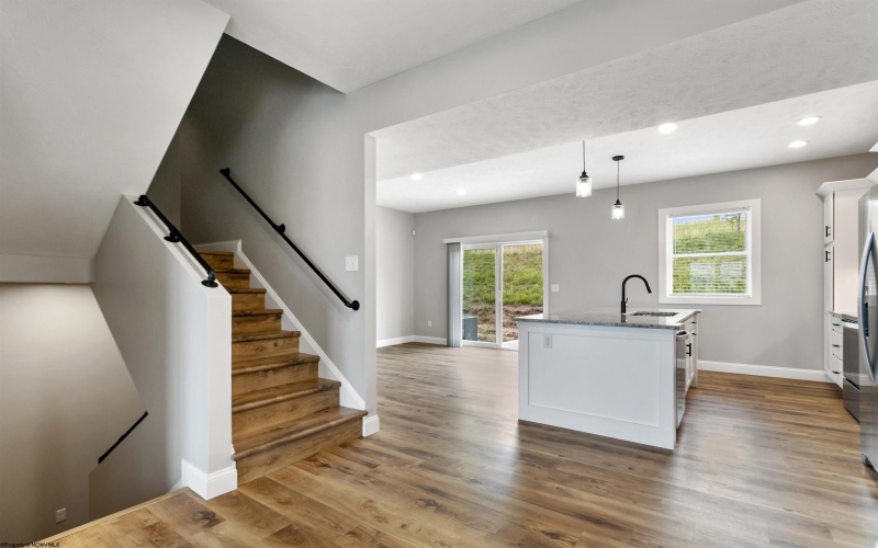 252 Horizon View Road, Westover, West Virginia 26501, 3 Bedrooms Bedrooms, 7 Rooms Rooms,3 BathroomsBathrooms,Single Family Attached,For Sale,Horizon View,10162310 252 Horizon View Road, Westover, West Virginia 26501, 3 Bedrooms Bedrooms, 7 Rooms Rooms,3 BathroomsBathrooms,Single Family Attached,For Sale,Horizon View,10162310