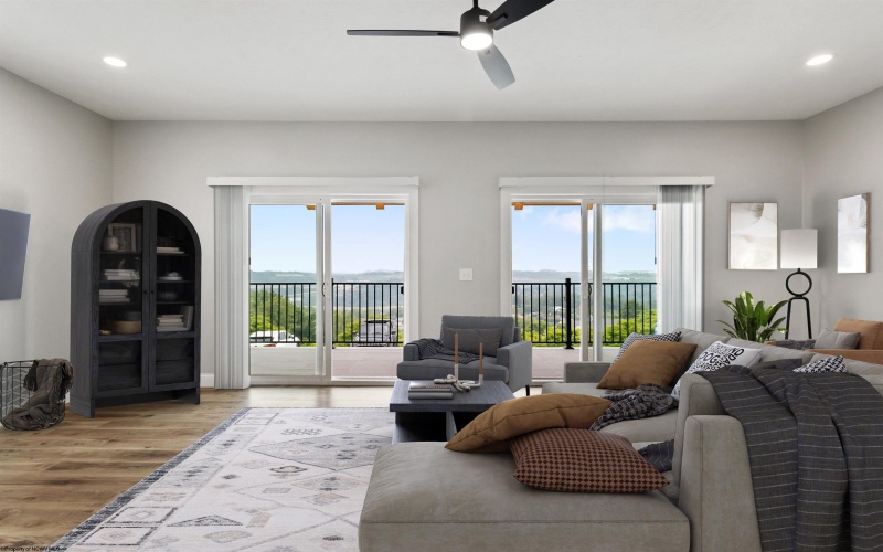 252 Horizon View Road, Westover, West Virginia 26501, 3 Bedrooms Bedrooms, 7 Rooms Rooms,3 BathroomsBathrooms,Single Family Attached,For Sale,Horizon View,10162310 252 Horizon View Road, Westover, West Virginia 26501, 3 Bedrooms Bedrooms, 7 Rooms Rooms,3 BathroomsBathrooms,Single Family Attached,For Sale,Horizon View,10162310