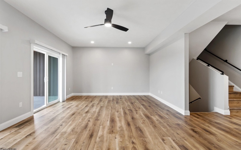 252 Horizon View Road, Westover, West Virginia 26501, 3 Bedrooms Bedrooms, 7 Rooms Rooms,3 BathroomsBathrooms,Single Family Attached,For Sale,Horizon View,10162310 252 Horizon View Road, Westover, West Virginia 26501, 3 Bedrooms Bedrooms, 7 Rooms Rooms,3 BathroomsBathrooms,Single Family Attached,For Sale,Horizon View,10162310