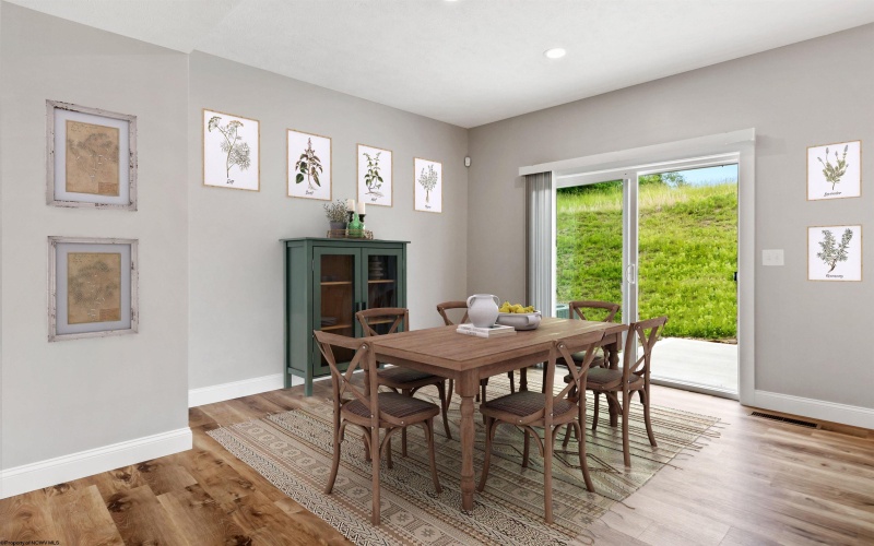 254 Horizon View Road, Westover, West Virginia 26501, 3 Bedrooms Bedrooms, 7 Rooms Rooms,3 BathroomsBathrooms,Single Family Attached,For Sale,Horizon View,10162312 254 Horizon View Road, Westover, West Virginia 26501, 3 Bedrooms Bedrooms, 7 Rooms Rooms,3 BathroomsBathrooms,Single Family Attached,For Sale,Horizon View,10162312