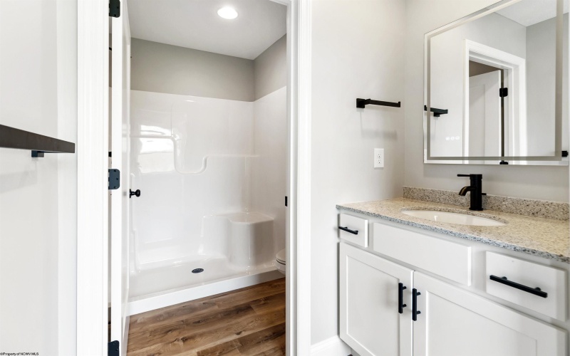 254 Horizon View Road, Westover, West Virginia 26501, 3 Bedrooms Bedrooms, 7 Rooms Rooms,3 BathroomsBathrooms,Single Family Attached,For Sale,Horizon View,10162312 254 Horizon View Road, Westover, West Virginia 26501, 3 Bedrooms Bedrooms, 7 Rooms Rooms,3 BathroomsBathrooms,Single Family Attached,For Sale,Horizon View,10162312