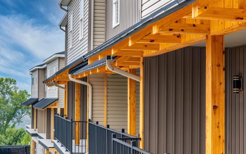 254 Horizon View Road, Westover, West Virginia 26501, 3 Bedrooms Bedrooms, 7 Rooms Rooms,3 BathroomsBathrooms,Single Family Attached,For Sale,Horizon View,10162312 254 Horizon View Road, Westover, West Virginia 26501, 3 Bedrooms Bedrooms, 7 Rooms Rooms,3 BathroomsBathrooms,Single Family Attached,For Sale,Horizon View,10162312