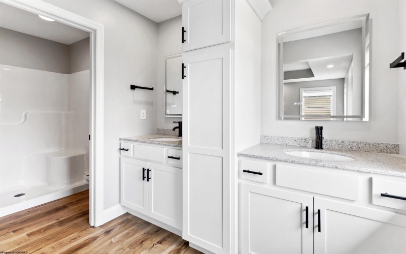 256 Horizon View Road, Westover, West Virginia 26501, 3 Bedrooms Bedrooms, 7 Rooms Rooms,3 BathroomsBathrooms,Single Family Attached,For Sale,Horizon View,10162313 256 Horizon View Road, Westover, West Virginia 26501, 3 Bedrooms Bedrooms, 7 Rooms Rooms,3 BathroomsBathrooms,Single Family Attached,For Sale,Horizon View,10162313