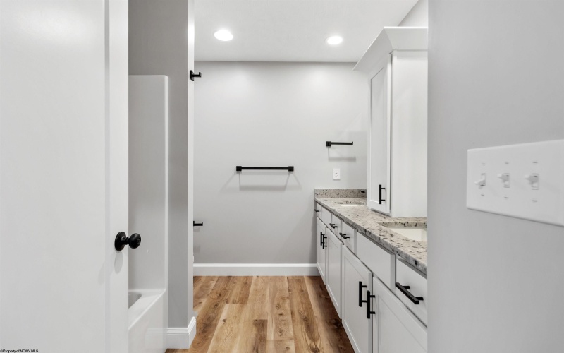 256 Horizon View Road, Westover, West Virginia 26501, 3 Bedrooms Bedrooms, 7 Rooms Rooms,3 BathroomsBathrooms,Single Family Attached,For Sale,Horizon View,10162313 256 Horizon View Road, Westover, West Virginia 26501, 3 Bedrooms Bedrooms, 7 Rooms Rooms,3 BathroomsBathrooms,Single Family Attached,For Sale,Horizon View,10162313