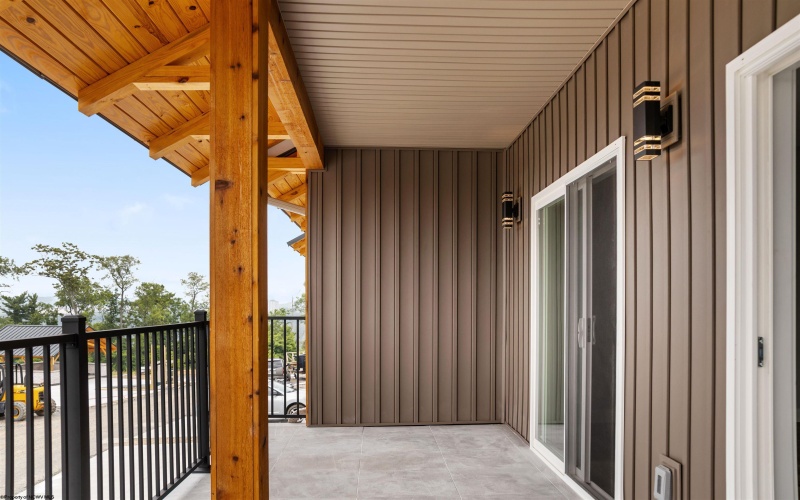 256 Horizon View Road, Westover, West Virginia 26501, 3 Bedrooms Bedrooms, 7 Rooms Rooms,3 BathroomsBathrooms,Single Family Attached,For Sale,Horizon View,10162313 256 Horizon View Road, Westover, West Virginia 26501, 3 Bedrooms Bedrooms, 7 Rooms Rooms,3 BathroomsBathrooms,Single Family Attached,For Sale,Horizon View,10162313