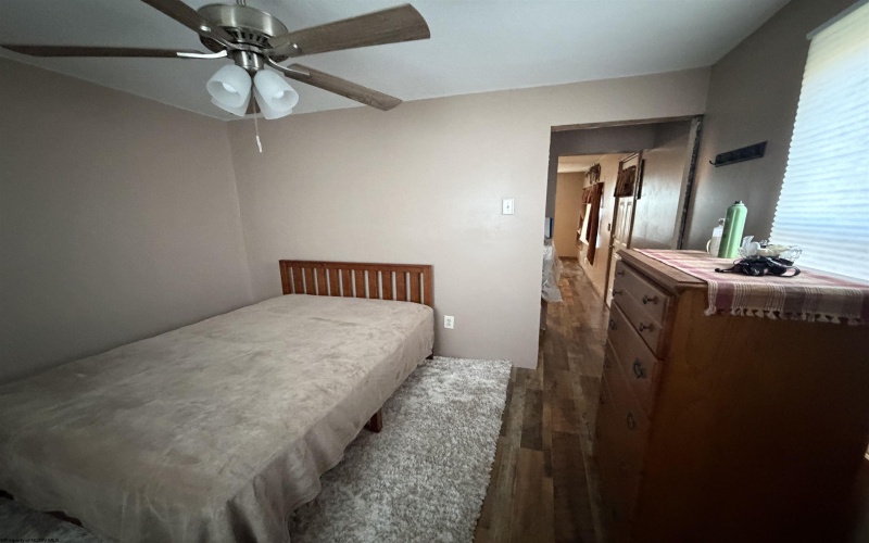 847 US Hwy 33 West, Weston, West Virginia 26452, 3 Bedrooms Bedrooms, 5 Rooms Rooms,1 BathroomBathrooms,Single Family Detached,For Sale,US Hwy 33,10162296 847 US Hwy 33 West, Weston, West Virginia 26452, 3 Bedrooms Bedrooms, 5 Rooms Rooms,1 BathroomBathrooms,Single Family Detached,For Sale,US Hwy 33,10162296