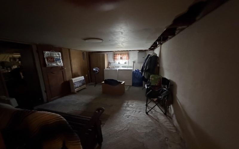 847 US Hwy 33 West, Weston, West Virginia 26452, 3 Bedrooms Bedrooms, 5 Rooms Rooms,1 BathroomBathrooms,Single Family Detached,For Sale,US Hwy 33,10162296 847 US Hwy 33 West, Weston, West Virginia 26452, 3 Bedrooms Bedrooms, 5 Rooms Rooms,1 BathroomBathrooms,Single Family Detached,For Sale,US Hwy 33,10162296