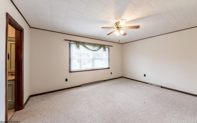 110 Lynne Avenue, Kingwood, West Virginia 26537, 4 Bedrooms Bedrooms, 10 Rooms Rooms,3 BathroomsBathrooms,Single Family Detached,For Sale,Lynne,10162329 110 Lynne Avenue, Kingwood, West Virginia 26537, 4 Bedrooms Bedrooms, 10 Rooms Rooms,3 BathroomsBathrooms,Single Family Detached,For Sale,Lynne,10162329