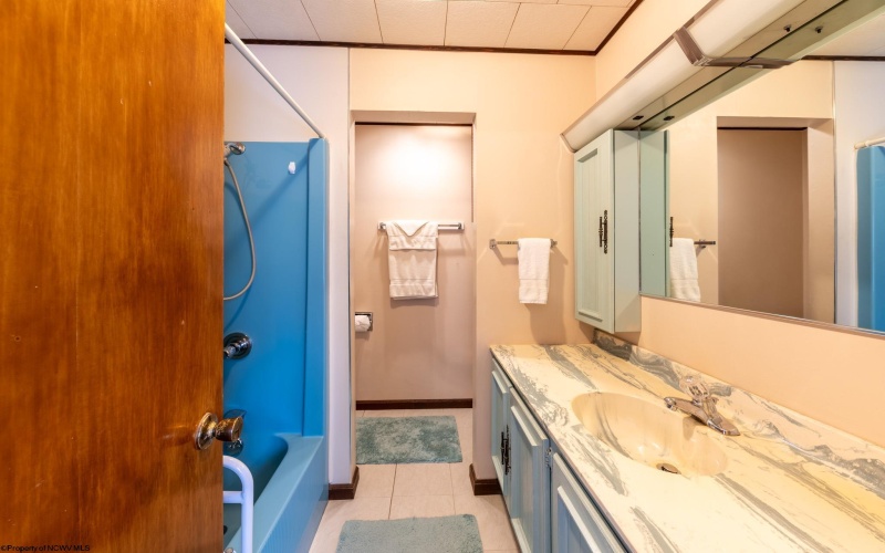 110 Lynne Avenue, Kingwood, West Virginia 26537, 4 Bedrooms Bedrooms, 10 Rooms Rooms,3 BathroomsBathrooms,Single Family Detached,For Sale,Lynne,10162329 110 Lynne Avenue, Kingwood, West Virginia 26537, 4 Bedrooms Bedrooms, 10 Rooms Rooms,3 BathroomsBathrooms,Single Family Detached,For Sale,Lynne,10162329