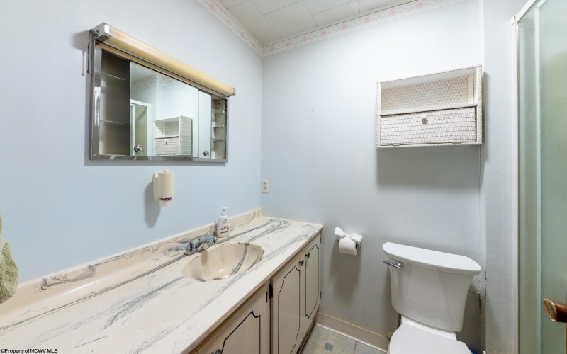 110 Lynne Avenue, Kingwood, West Virginia 26537, 4 Bedrooms Bedrooms, 10 Rooms Rooms,3 BathroomsBathrooms,Single Family Detached,For Sale,Lynne,10162329 110 Lynne Avenue, Kingwood, West Virginia 26537, 4 Bedrooms Bedrooms, 10 Rooms Rooms,3 BathroomsBathrooms,Single Family Detached,For Sale,Lynne,10162329