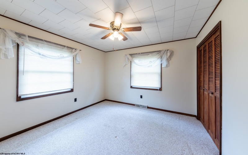 110 Lynne Avenue, Kingwood, West Virginia 26537, 4 Bedrooms Bedrooms, 10 Rooms Rooms,3 BathroomsBathrooms,Single Family Detached,For Sale,Lynne,10162329 110 Lynne Avenue, Kingwood, West Virginia 26537, 4 Bedrooms Bedrooms, 10 Rooms Rooms,3 BathroomsBathrooms,Single Family Detached,For Sale,Lynne,10162329