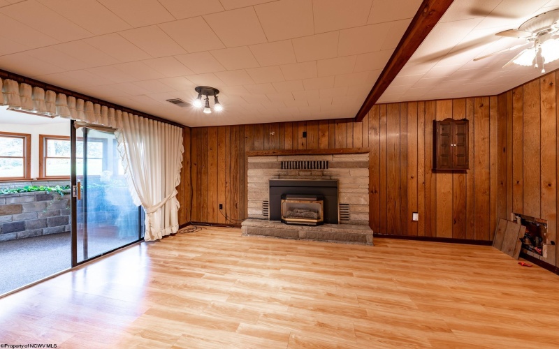 110 Lynne Avenue, Kingwood, West Virginia 26537, 4 Bedrooms Bedrooms, 10 Rooms Rooms,3 BathroomsBathrooms,Single Family Detached,For Sale,Lynne,10162329 110 Lynne Avenue, Kingwood, West Virginia 26537, 4 Bedrooms Bedrooms, 10 Rooms Rooms,3 BathroomsBathrooms,Single Family Detached,For Sale,Lynne,10162329