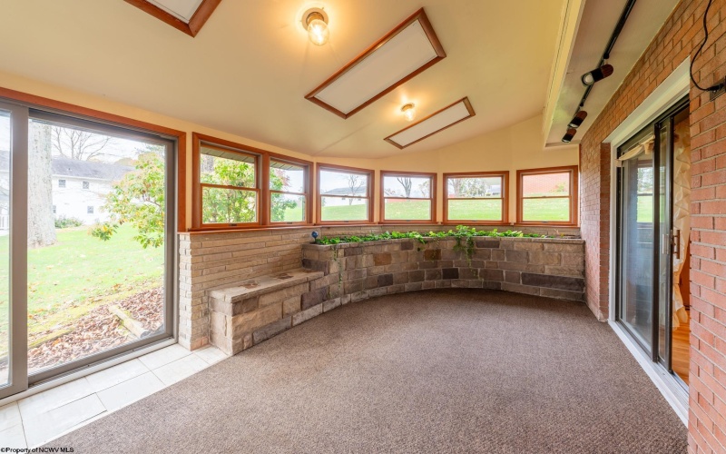 110 Lynne Avenue, Kingwood, West Virginia 26537, 4 Bedrooms Bedrooms, 10 Rooms Rooms,3 BathroomsBathrooms,Single Family Detached,For Sale,Lynne,10162329 110 Lynne Avenue, Kingwood, West Virginia 26537, 4 Bedrooms Bedrooms, 10 Rooms Rooms,3 BathroomsBathrooms,Single Family Detached,For Sale,Lynne,10162329