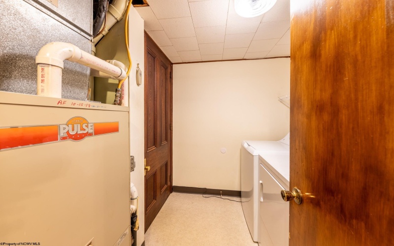 110 Lynne Avenue, Kingwood, West Virginia 26537, 4 Bedrooms Bedrooms, 10 Rooms Rooms,3 BathroomsBathrooms,Single Family Detached,For Sale,Lynne,10162329 110 Lynne Avenue, Kingwood, West Virginia 26537, 4 Bedrooms Bedrooms, 10 Rooms Rooms,3 BathroomsBathrooms,Single Family Detached,For Sale,Lynne,10162329