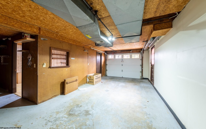 110 Lynne Avenue, Kingwood, West Virginia 26537, 4 Bedrooms Bedrooms, 10 Rooms Rooms,3 BathroomsBathrooms,Single Family Detached,For Sale,Lynne,10162329 110 Lynne Avenue, Kingwood, West Virginia 26537, 4 Bedrooms Bedrooms, 10 Rooms Rooms,3 BathroomsBathrooms,Single Family Detached,For Sale,Lynne,10162329