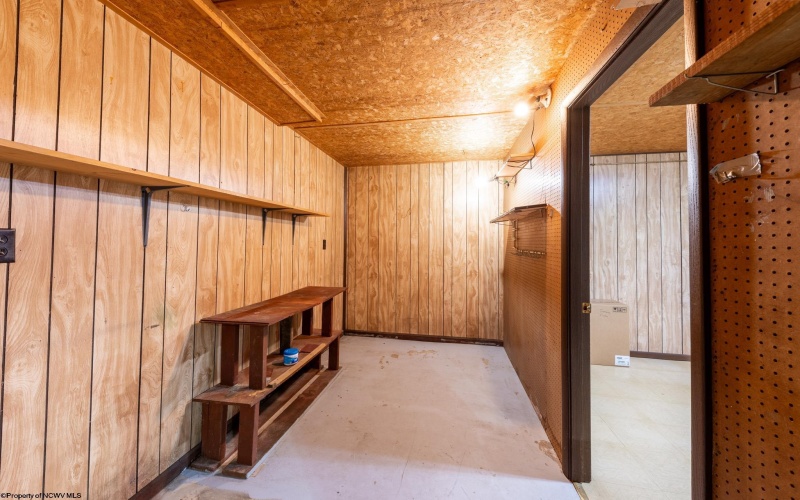 110 Lynne Avenue, Kingwood, West Virginia 26537, 4 Bedrooms Bedrooms, 10 Rooms Rooms,3 BathroomsBathrooms,Single Family Detached,For Sale,Lynne,10162329 110 Lynne Avenue, Kingwood, West Virginia 26537, 4 Bedrooms Bedrooms, 10 Rooms Rooms,3 BathroomsBathrooms,Single Family Detached,For Sale,Lynne,10162329