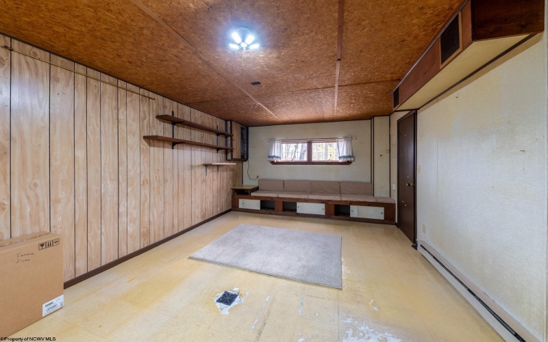 110 Lynne Avenue, Kingwood, West Virginia 26537, 4 Bedrooms Bedrooms, 10 Rooms Rooms,3 BathroomsBathrooms,Single Family Detached,For Sale,Lynne,10162329 110 Lynne Avenue, Kingwood, West Virginia 26537, 4 Bedrooms Bedrooms, 10 Rooms Rooms,3 BathroomsBathrooms,Single Family Detached,For Sale,Lynne,10162329