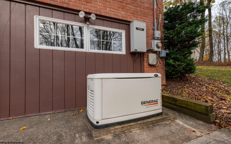 110 Lynne Avenue, Kingwood, West Virginia 26537, 4 Bedrooms Bedrooms, 10 Rooms Rooms,3 BathroomsBathrooms,Single Family Detached,For Sale,Lynne,10162329 110 Lynne Avenue, Kingwood, West Virginia 26537, 4 Bedrooms Bedrooms, 10 Rooms Rooms,3 BathroomsBathrooms,Single Family Detached,For Sale,Lynne,10162329