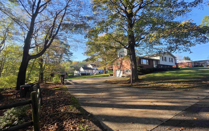 110 Lynne Avenue, Kingwood, West Virginia 26537, 4 Bedrooms Bedrooms, 10 Rooms Rooms,3 BathroomsBathrooms,Single Family Detached,For Sale,Lynne,10162329 110 Lynne Avenue, Kingwood, West Virginia 26537, 4 Bedrooms Bedrooms, 10 Rooms Rooms,3 BathroomsBathrooms,Single Family Detached,For Sale,Lynne,10162329