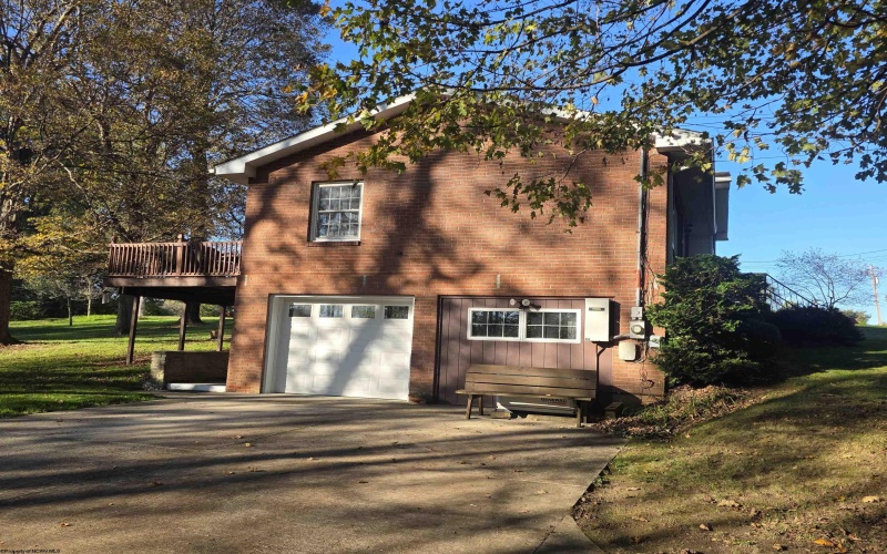 110 Lynne Avenue, Kingwood, West Virginia 26537, 4 Bedrooms Bedrooms, 10 Rooms Rooms,3 BathroomsBathrooms,Single Family Detached,For Sale,Lynne,10162329 110 Lynne Avenue, Kingwood, West Virginia 26537, 4 Bedrooms Bedrooms, 10 Rooms Rooms,3 BathroomsBathrooms,Single Family Detached,For Sale,Lynne,10162329