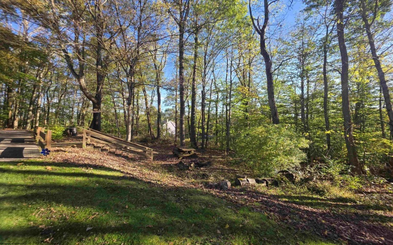 110 Lynne Avenue, Kingwood, West Virginia 26537, 4 Bedrooms Bedrooms, 10 Rooms Rooms,3 BathroomsBathrooms,Single Family Detached,For Sale,Lynne,10162329 110 Lynne Avenue, Kingwood, West Virginia 26537, 4 Bedrooms Bedrooms, 10 Rooms Rooms,3 BathroomsBathrooms,Single Family Detached,For Sale,Lynne,10162329