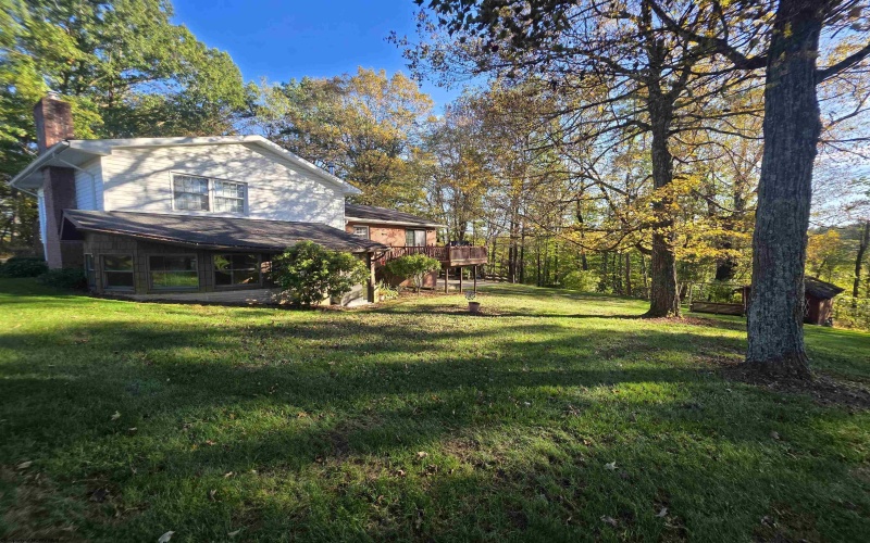 110 Lynne Avenue, Kingwood, West Virginia 26537, 4 Bedrooms Bedrooms, 10 Rooms Rooms,3 BathroomsBathrooms,Single Family Detached,For Sale,Lynne,10162329 110 Lynne Avenue, Kingwood, West Virginia 26537, 4 Bedrooms Bedrooms, 10 Rooms Rooms,3 BathroomsBathrooms,Single Family Detached,For Sale,Lynne,10162329