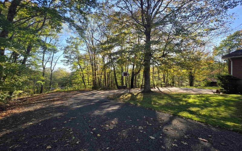 110 Lynne Avenue, Kingwood, West Virginia 26537, 4 Bedrooms Bedrooms, 10 Rooms Rooms,3 BathroomsBathrooms,Single Family Detached,For Sale,Lynne,10162329 110 Lynne Avenue, Kingwood, West Virginia 26537, 4 Bedrooms Bedrooms, 10 Rooms Rooms,3 BathroomsBathrooms,Single Family Detached,For Sale,Lynne,10162329