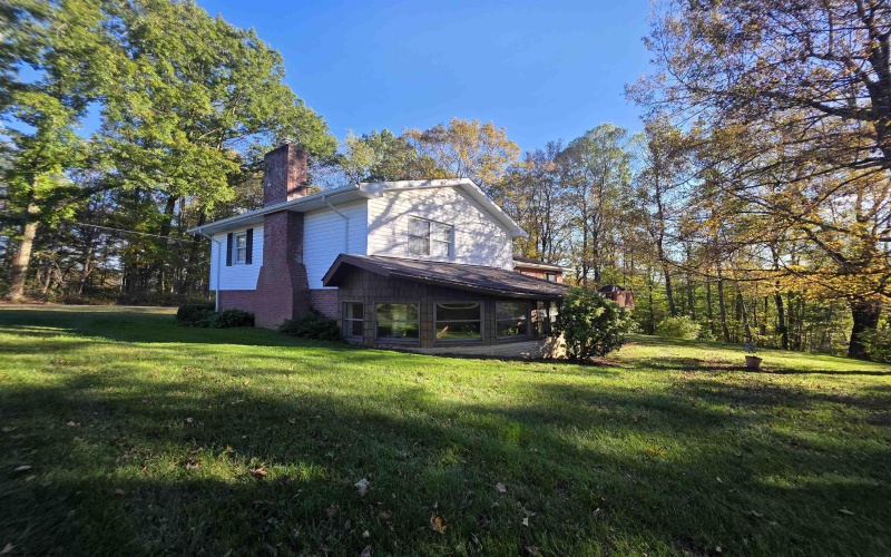 110 Lynne Avenue, Kingwood, West Virginia 26537, 4 Bedrooms Bedrooms, 10 Rooms Rooms,3 BathroomsBathrooms,Single Family Detached,For Sale,Lynne,10162329 110 Lynne Avenue, Kingwood, West Virginia 26537, 4 Bedrooms Bedrooms, 10 Rooms Rooms,3 BathroomsBathrooms,Single Family Detached,For Sale,Lynne,10162329