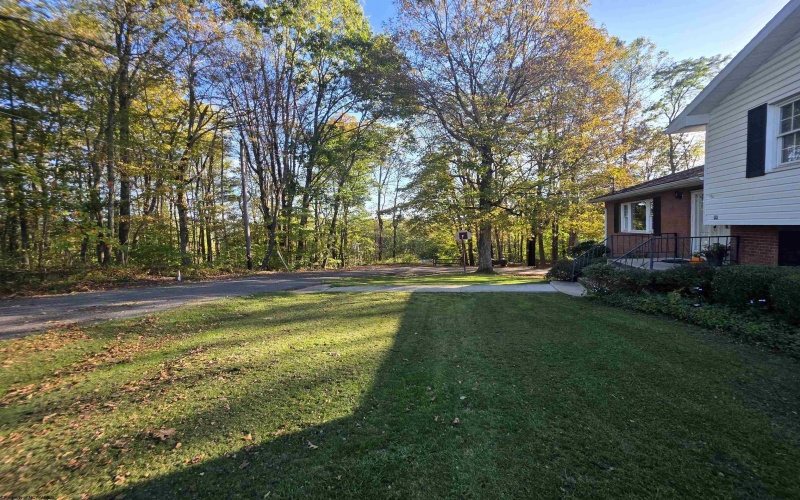 110 Lynne Avenue, Kingwood, West Virginia 26537, 4 Bedrooms Bedrooms, 10 Rooms Rooms,3 BathroomsBathrooms,Single Family Detached,For Sale,Lynne,10162329 110 Lynne Avenue, Kingwood, West Virginia 26537, 4 Bedrooms Bedrooms, 10 Rooms Rooms,3 BathroomsBathrooms,Single Family Detached,For Sale,Lynne,10162329
