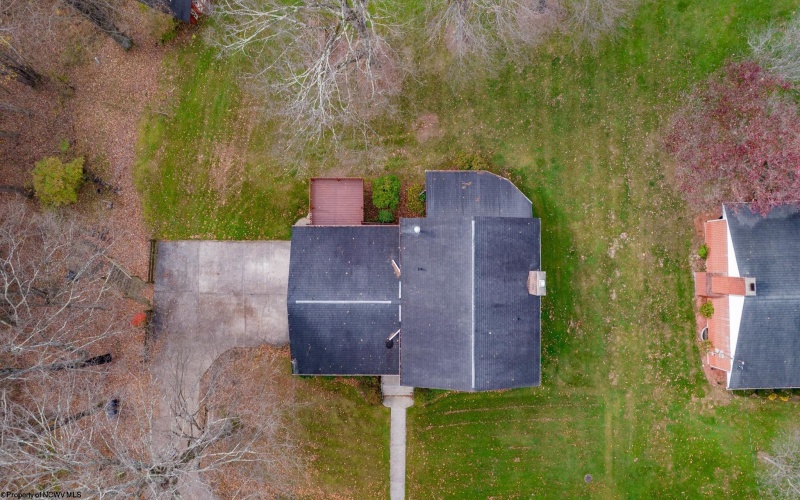 110 Lynne Avenue, Kingwood, West Virginia 26537, 4 Bedrooms Bedrooms, 10 Rooms Rooms,3 BathroomsBathrooms,Single Family Detached,For Sale,Lynne,10162329 110 Lynne Avenue, Kingwood, West Virginia 26537, 4 Bedrooms Bedrooms, 10 Rooms Rooms,3 BathroomsBathrooms,Single Family Detached,For Sale,Lynne,10162329