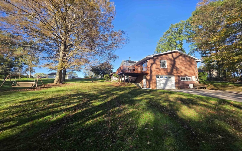 110 Lynne Avenue, Kingwood, West Virginia 26537, 4 Bedrooms Bedrooms, 10 Rooms Rooms,3 BathroomsBathrooms,Single Family Detached,For Sale,Lynne,10162329 110 Lynne Avenue, Kingwood, West Virginia 26537, 4 Bedrooms Bedrooms, 10 Rooms Rooms,3 BathroomsBathrooms,Single Family Detached,For Sale,Lynne,10162329