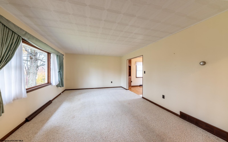 110 Lynne Avenue, Kingwood, West Virginia 26537, 4 Bedrooms Bedrooms, 10 Rooms Rooms,3 BathroomsBathrooms,Single Family Detached,For Sale,Lynne,10162329 110 Lynne Avenue, Kingwood, West Virginia 26537, 4 Bedrooms Bedrooms, 10 Rooms Rooms,3 BathroomsBathrooms,Single Family Detached,For Sale,Lynne,10162329