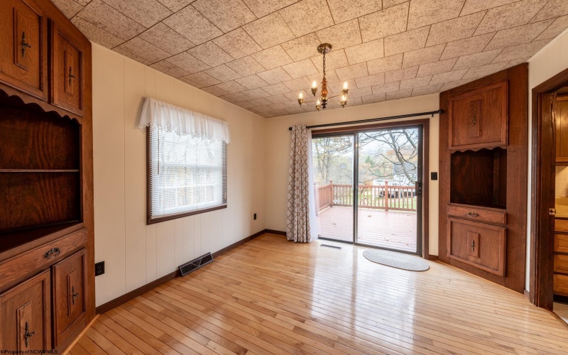 110 Lynne Avenue, Kingwood, West Virginia 26537, 4 Bedrooms Bedrooms, 10 Rooms Rooms,3 BathroomsBathrooms,Single Family Detached,For Sale,Lynne,10162329 110 Lynne Avenue, Kingwood, West Virginia 26537, 4 Bedrooms Bedrooms, 10 Rooms Rooms,3 BathroomsBathrooms,Single Family Detached,For Sale,Lynne,10162329