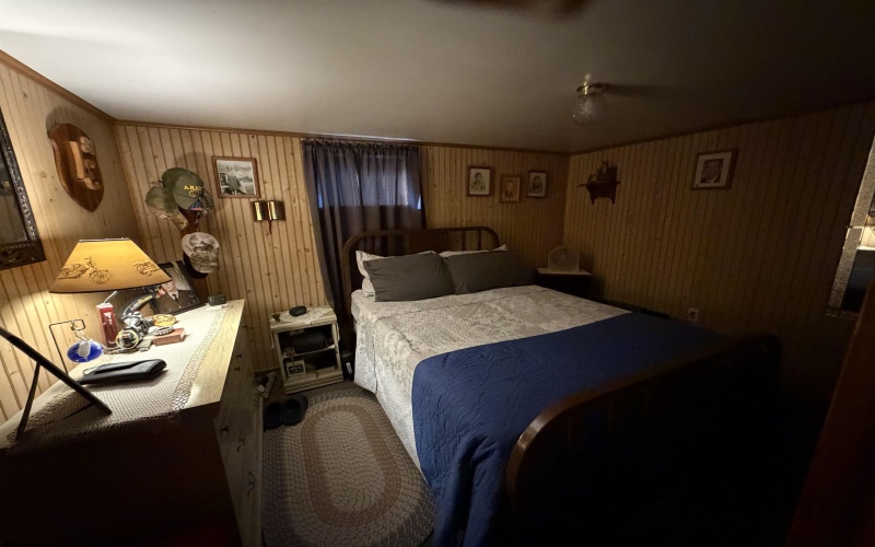 823 US Hwy 33 West, Weston, West Virginia 26452, 3 Bedrooms Bedrooms, 8 Rooms Rooms,1 BathroomBathrooms,Single Family Detached,For Sale,US Hwy 33,10162297