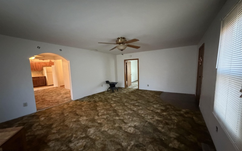 813 US Hwy 33 West, Weston, West Virginia 26452, 3 Bedrooms Bedrooms, 5 Rooms Rooms,1 BathroomBathrooms,Single Family Detached,For Sale,US Hwy 33,10162298 813 US Hwy 33 West, Weston, West Virginia 26452, 3 Bedrooms Bedrooms, 5 Rooms Rooms,1 BathroomBathrooms,Single Family Detached,For Sale,US Hwy 33,10162298