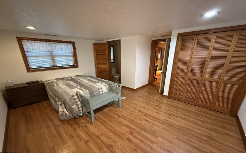 292 LAKE FLOYD Circle, Bristol, West Virginia 26426, 3 Bedrooms Bedrooms, 10 Rooms Rooms,2 BathroomsBathrooms,Single Family Detached,For Sale,LAKE FLOYD,10162299 292 LAKE FLOYD Circle, Bristol, West Virginia 26426, 3 Bedrooms Bedrooms, 10 Rooms Rooms,2 BathroomsBathrooms,Single Family Detached,For Sale,LAKE FLOYD,10162299