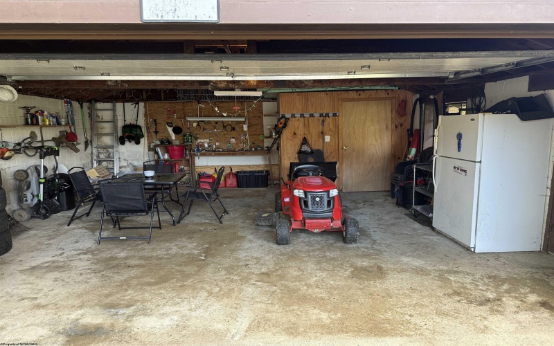 292 LAKE FLOYD Circle, Bristol, West Virginia 26426, 3 Bedrooms Bedrooms, 10 Rooms Rooms,2 BathroomsBathrooms,Single Family Detached,For Sale,LAKE FLOYD,10162299 292 LAKE FLOYD Circle, Bristol, West Virginia 26426, 3 Bedrooms Bedrooms, 10 Rooms Rooms,2 BathroomsBathrooms,Single Family Detached,For Sale,LAKE FLOYD,10162299